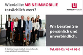 Wertermittlung - 