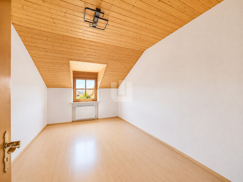 Arbeitszimmer - 