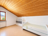 Kinderzimmer - 