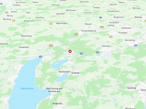 Makrolage - 