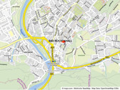 Mikrolage - 