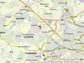 Makrolage - 