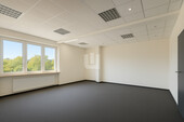 Büro - 