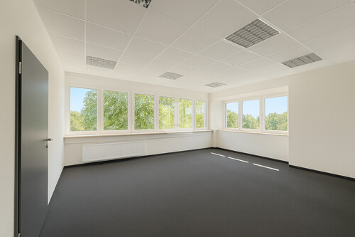 Büro - Büro in Gröbenzell zur Miete