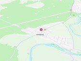 Mikrolage - 