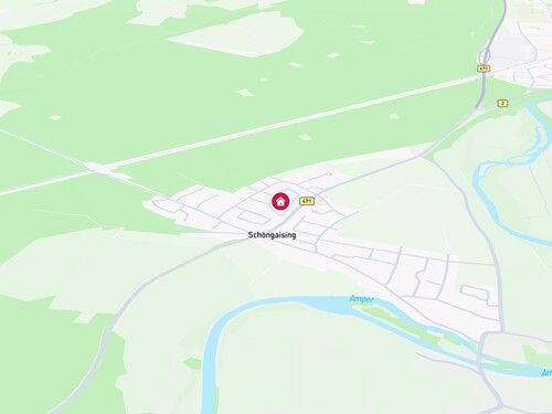 Mikrolage - 
