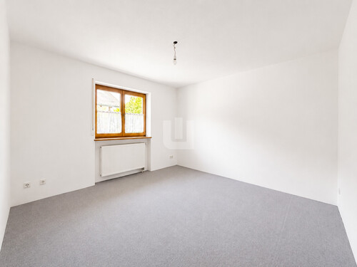 Gästezimmer - 