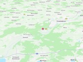 Makrolage - 