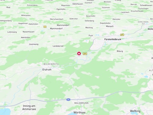 Makrolage - 