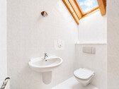 Duschbad - 