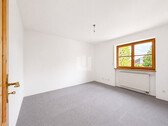 Arbeitszimmer - 