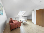 Dachstudio - 