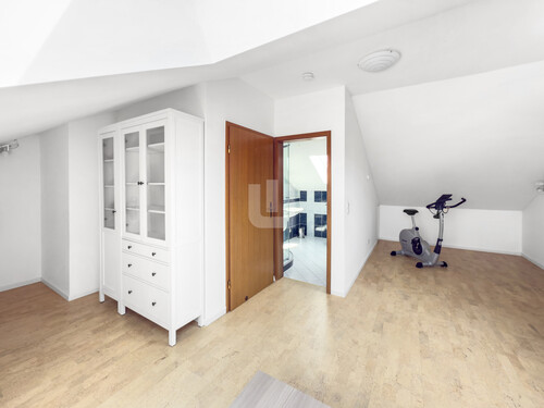 Dachstudio - 