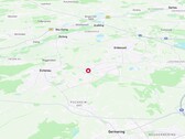 Makrolage - 