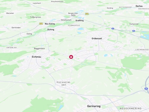 Makrolage - 