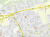 Mikrolage - 