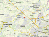 Makrolage - 