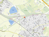Mikrolage - 