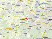 Mikrolage - 
