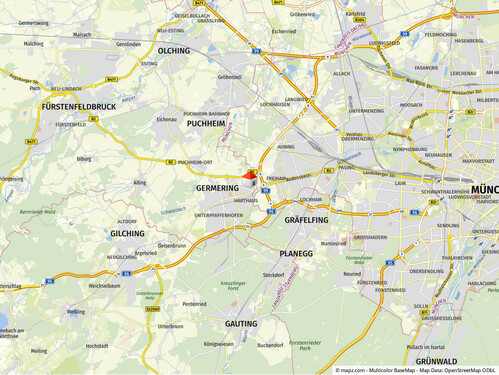 Mikrolage - 