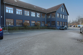 Außenansicht - 
