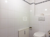 sep. WC - 