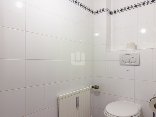 sep. WC - 