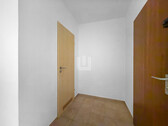 Gaderobe - 