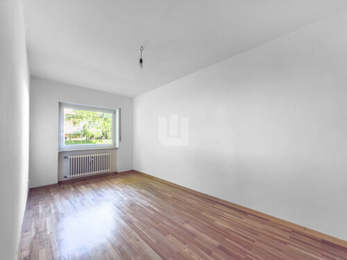 Kinderzimmer - 