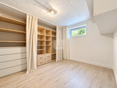 Kellerraum - 