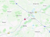 Makrolage - 