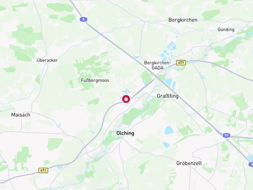 Makrolage - 