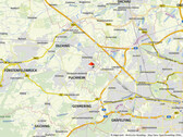 Makrolage - 