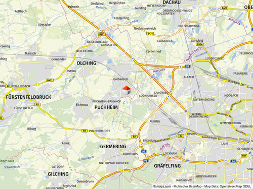 Makrolage - 