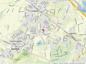 Mikrolage - 