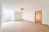 Hobbyraum - 