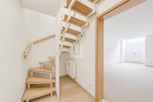 Flur UG - 
