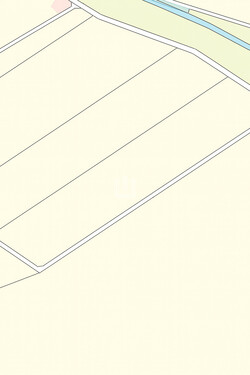 Ackerfläche - Grundstück zum Kaufen in Mittelstetten / Tegernbach