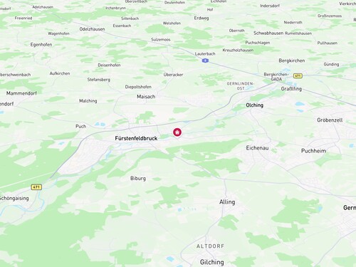 Makrolage - 