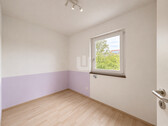 Arbeitszimmer - 