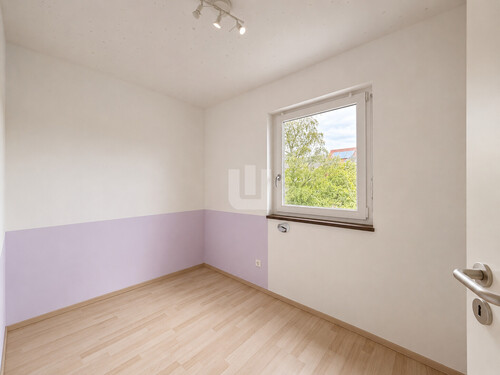 Arbeitszimmer - 