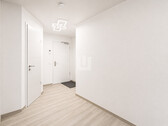 Flur - 2 Zimmer Etagenwohnung zur Miete in Gröbenzell