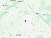 Makrolage - 
