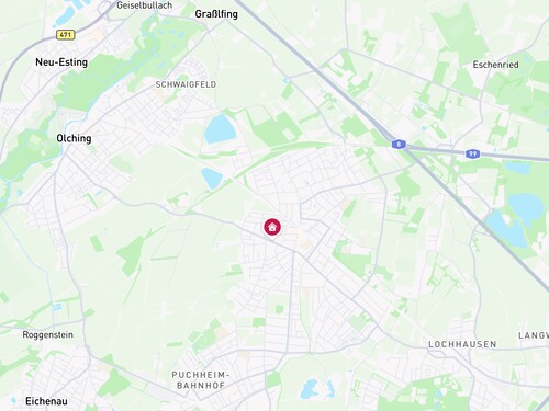 Makrolage - 