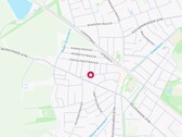 Mikrolage - 
