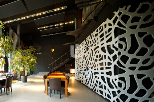 Bistro - 