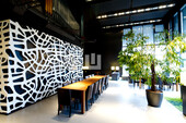 Bistro - 
