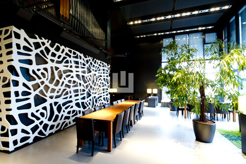 Bistro - 