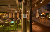 Club - 