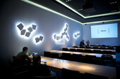 Meetingraum - 